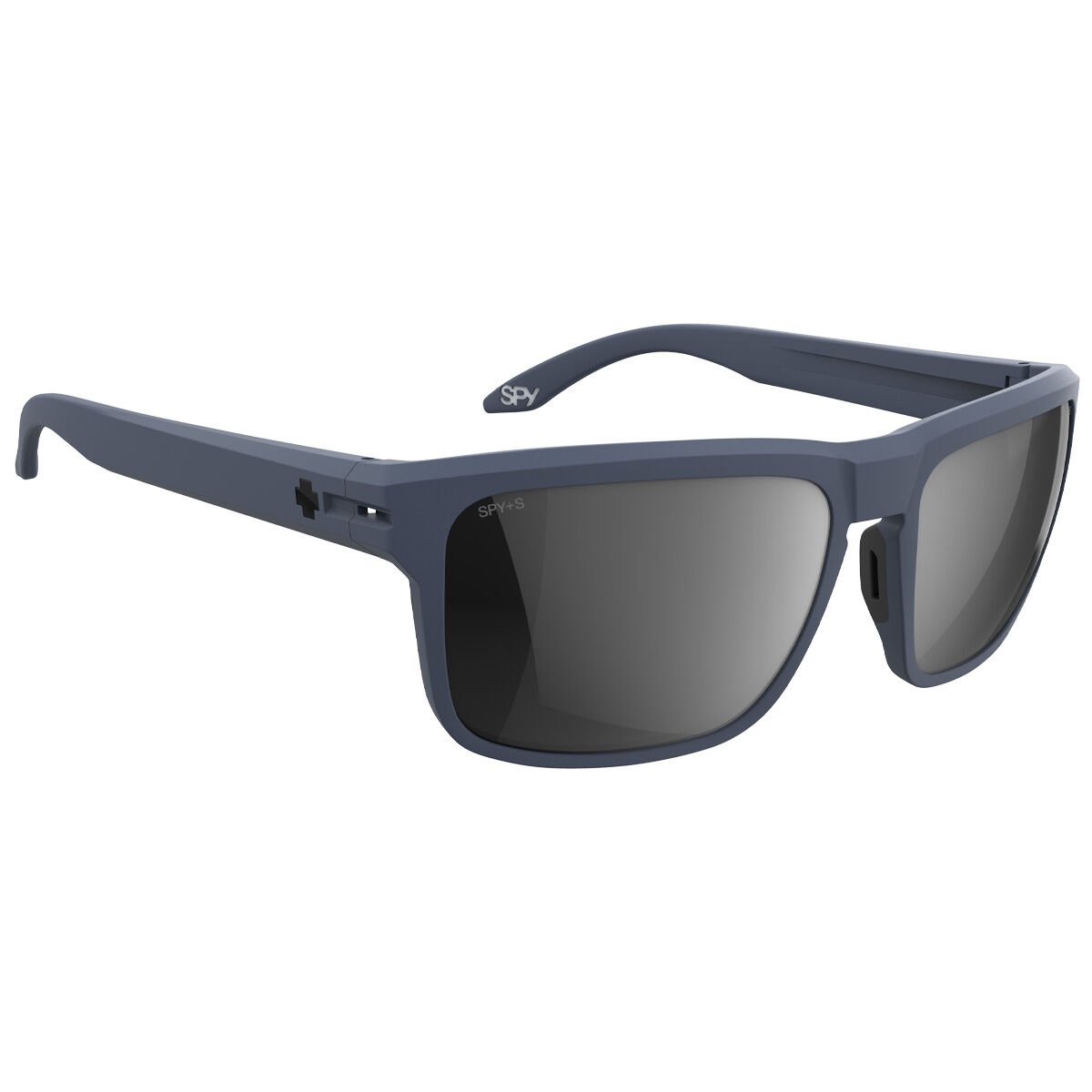 REGION XL, Matte Steel Blue-Happy Gray Green Polar with Silver Mirror, hi-res image number null
